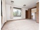 7 Tomar Court, Cheltenham VIC 3192