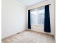7 Tomar Court, Cheltenham VIC 3192