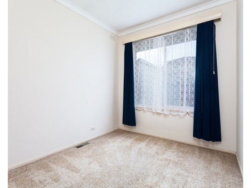 7 Tomar Court, Cheltenham VIC 3192