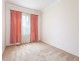 7 Tomar Court, Cheltenham VIC 3192