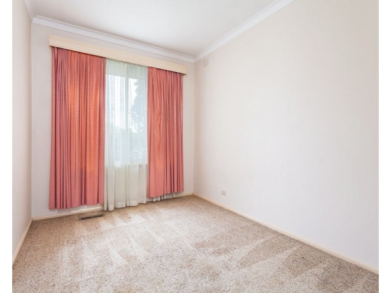 7 Tomar Court, Cheltenham VIC 3192