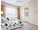 7 Tomar Court, Cheltenham VIC 3192