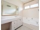 7 Tomar Court, Cheltenham VIC 3192
