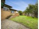 7 Tomar Court, Cheltenham VIC 3192
