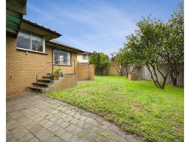 7 Tomar Court, Cheltenham VIC 3192