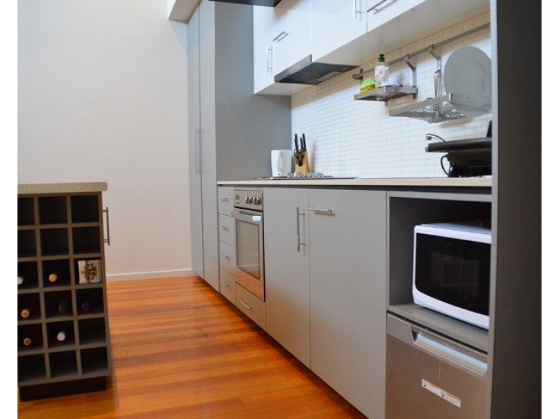 16 Ward Street, Cheltenham VIC 3192