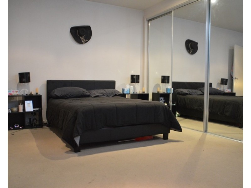 16 Ward Street, Cheltenham VIC 3192