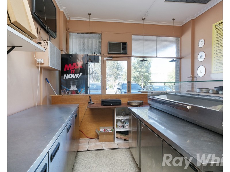 19 Kingston Road, Heatherton VIC 3202