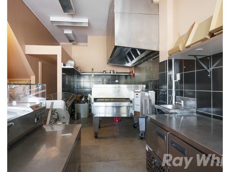 19 Kingston Road, Heatherton VIC 3202