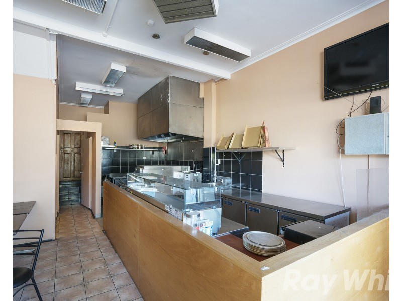 19 Kingston Road, Heatherton VIC 3202