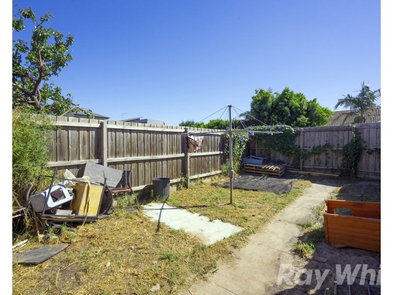 19 Kingston Road, Heatherton VIC 3202