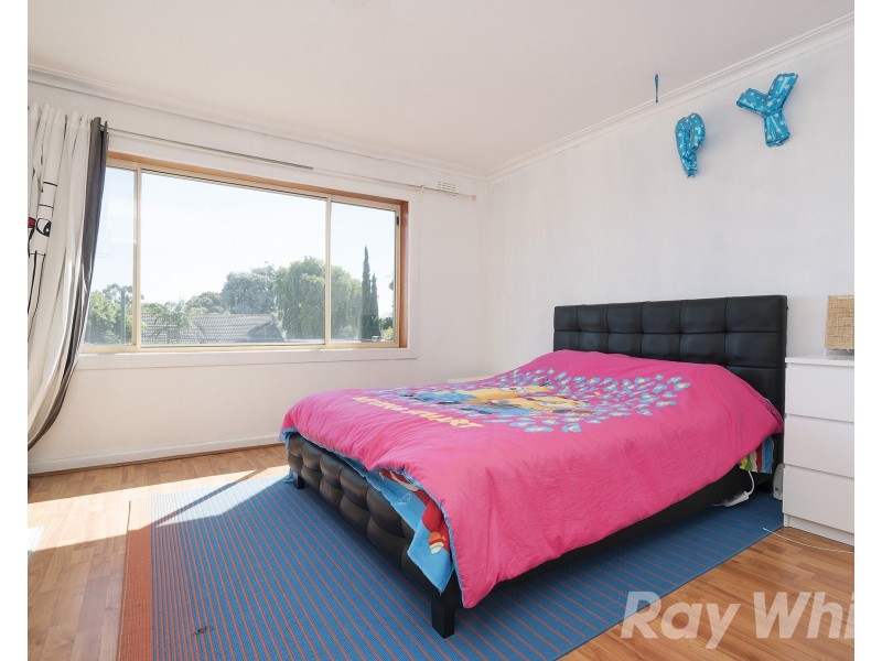 19 Kingston Road, Heatherton VIC 3202