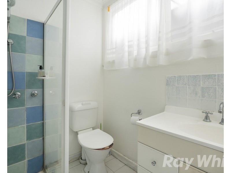 19 Kingston Road, Heatherton VIC 3202