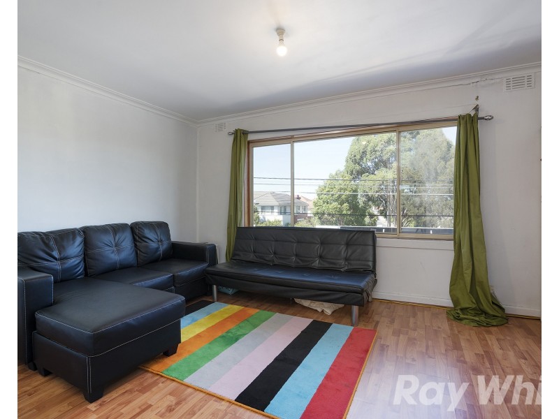 19 Kingston Road, Heatherton VIC 3202