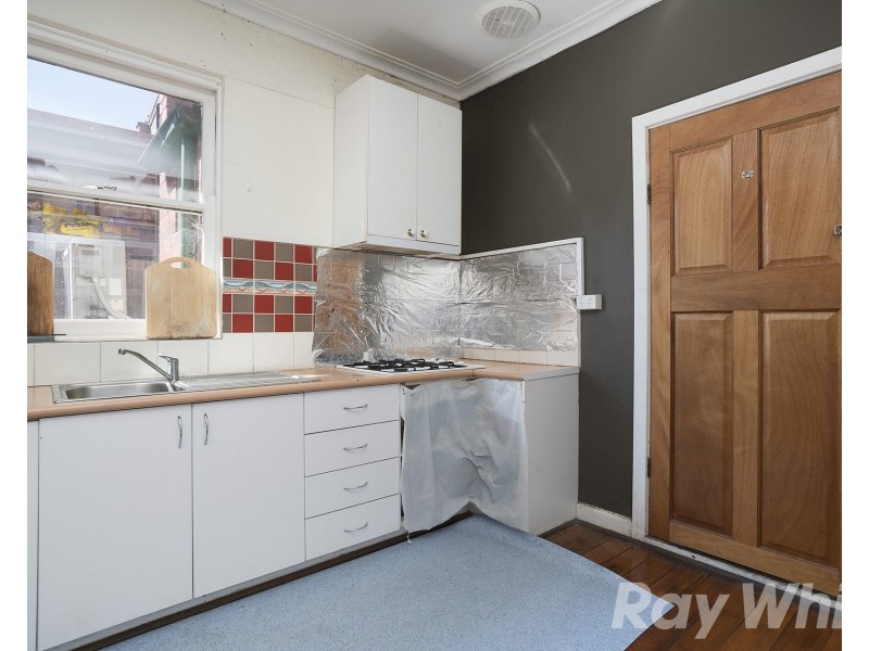 19 Kingston Road, Heatherton VIC 3202