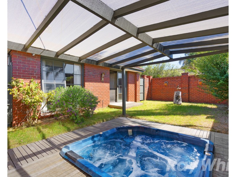 1/132 Lower Dandenong Road, Parkdale VIC 3195