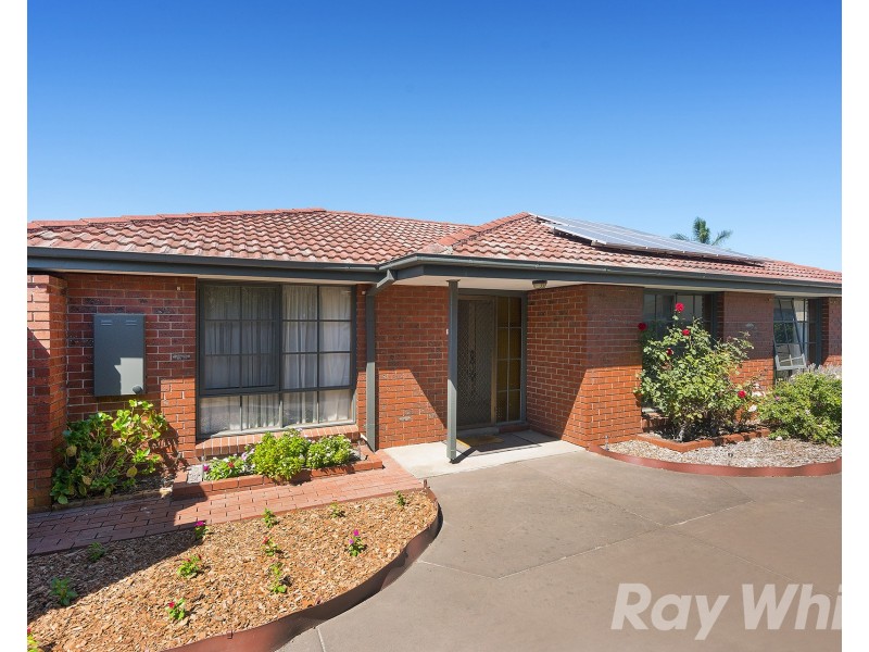 1/132 Lower Dandenong Road, Parkdale VIC 3195