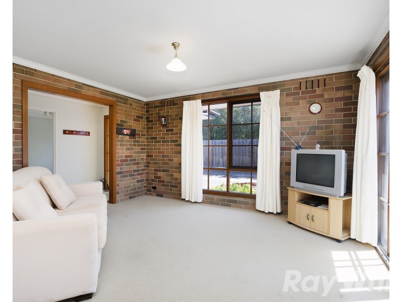 1/132 Lower Dandenong Road, Parkdale VIC 3195