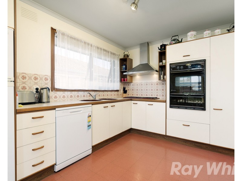 1/132 Lower Dandenong Road, Parkdale VIC 3195