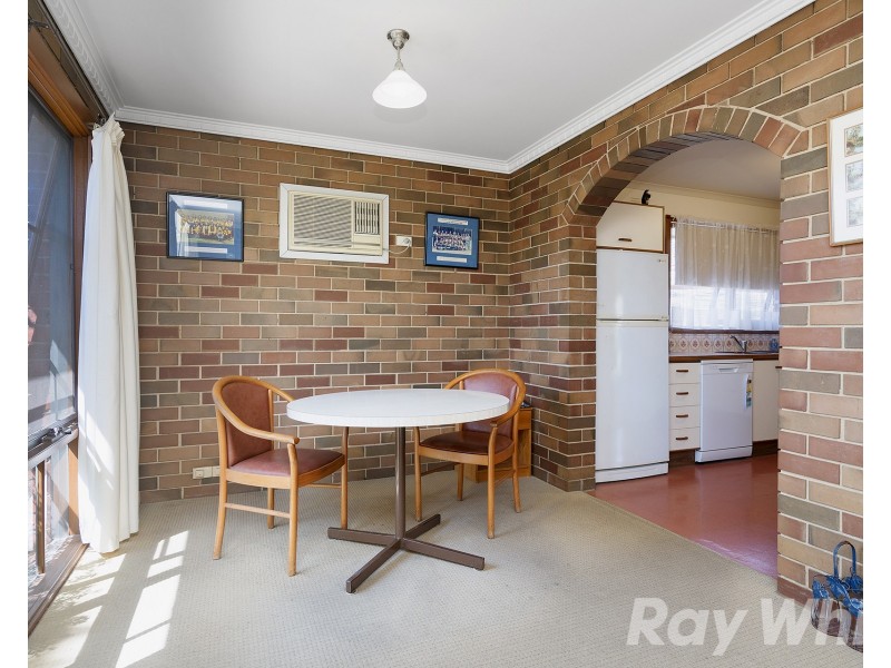 1/132 Lower Dandenong Road, Parkdale VIC 3195