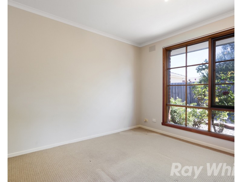 1/132 Lower Dandenong Road, Parkdale VIC 3195
