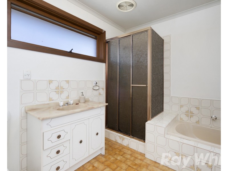 1/132 Lower Dandenong Road, Parkdale VIC 3195