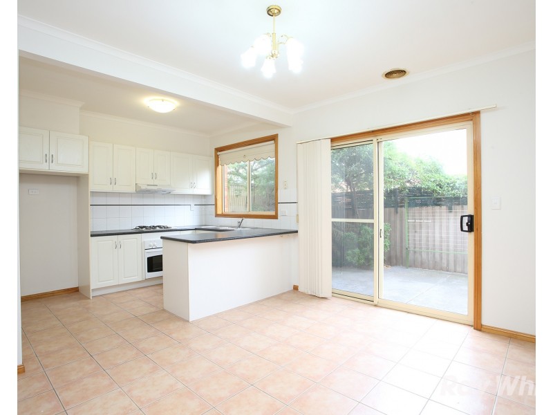 Rear 2D Bendigo Street, Cheltenham VIC 3192