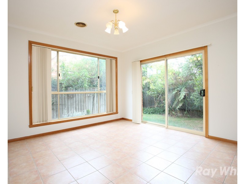 Rear 2D Bendigo Street, Cheltenham VIC 3192