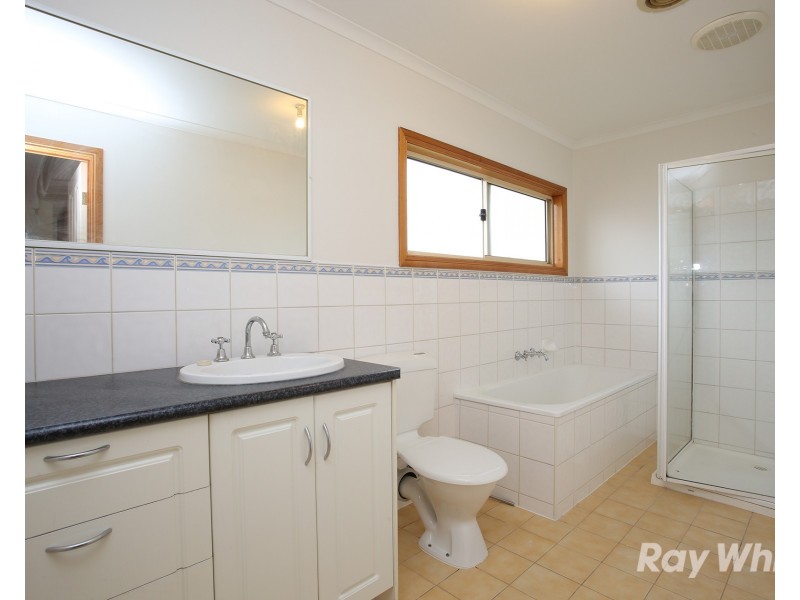 Rear 2D Bendigo Street, Cheltenham VIC 3192