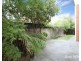 Rear 2D Bendigo Street, Cheltenham VIC 3192