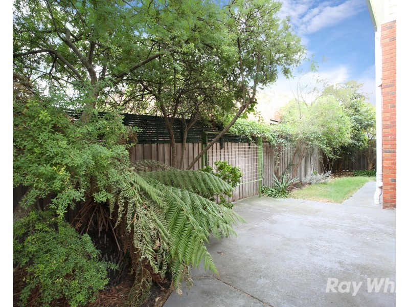Rear 2D Bendigo Street, Cheltenham VIC 3192
