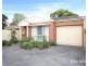 10a Erskine Avenue, Cheltenham VIC 3192