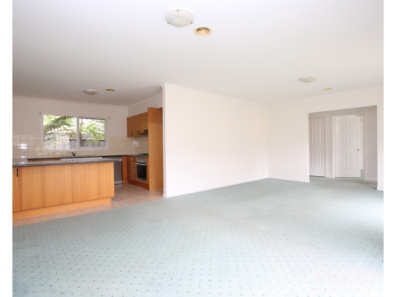 10a Erskine Avenue, Cheltenham VIC 3192