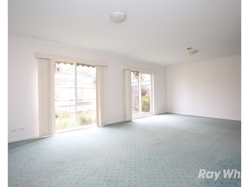 10a Erskine Avenue, Cheltenham VIC 3192