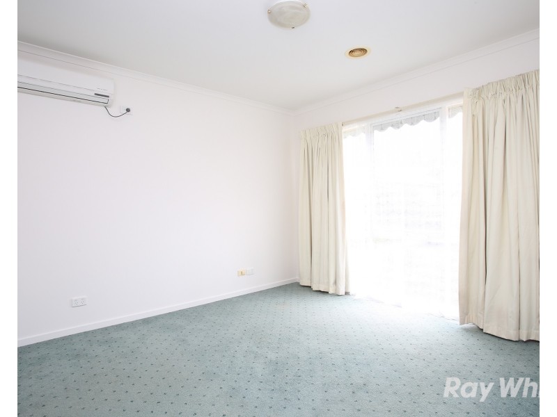 10a Erskine Avenue, Cheltenham VIC 3192