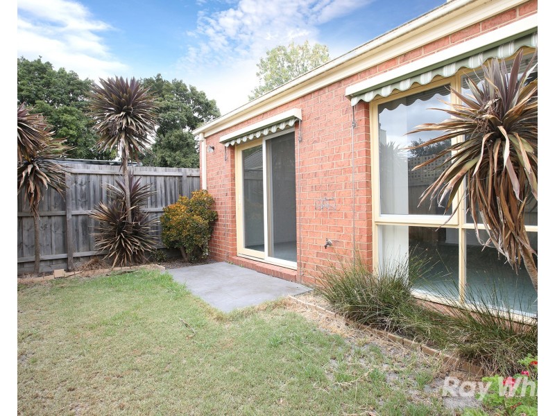 10a Erskine Avenue, Cheltenham VIC 3192