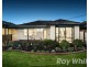9 Mena Avenue, Cheltenham VIC 3192