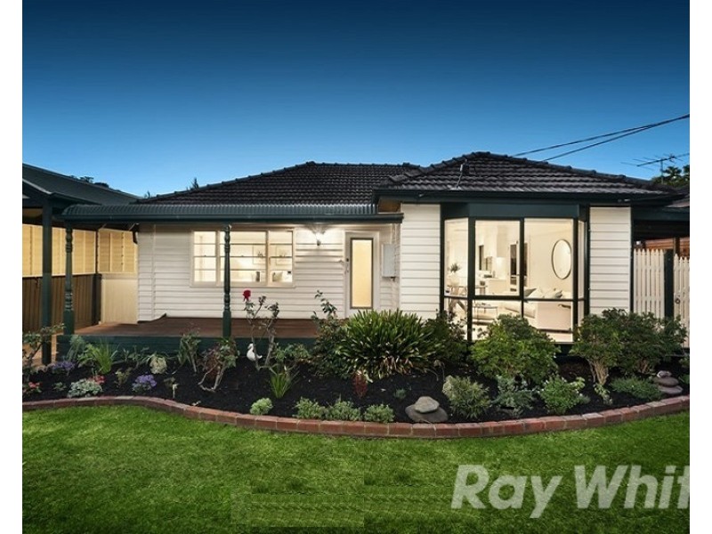 9 Mena Avenue, Cheltenham VIC 3192