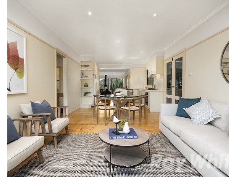 9 Mena Avenue, Cheltenham VIC 3192