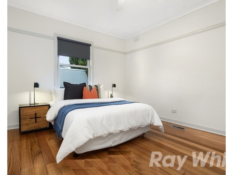 9 Mena Avenue, Cheltenham VIC 3192