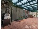 9 Mena Avenue, Cheltenham VIC 3192