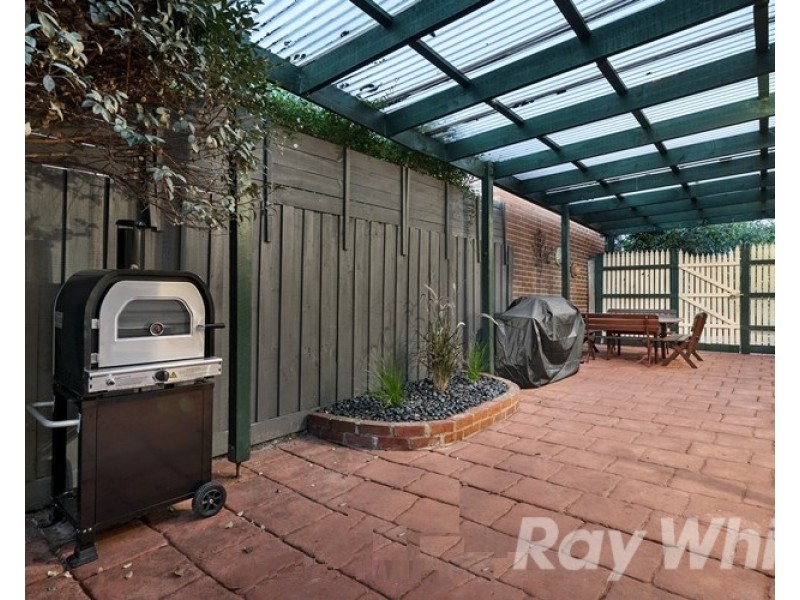9 Mena Avenue, Cheltenham VIC 3192