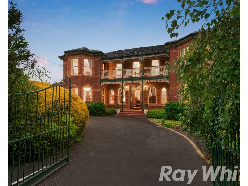 35 – 37 Cavanagh Street, Cheltenham VIC 3192