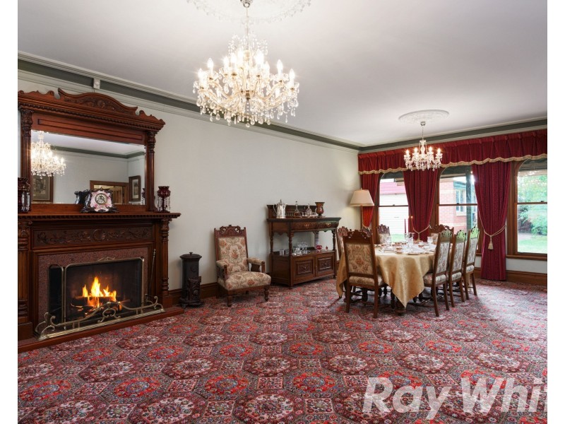 35 – 37 Cavanagh Street, Cheltenham VIC 3192