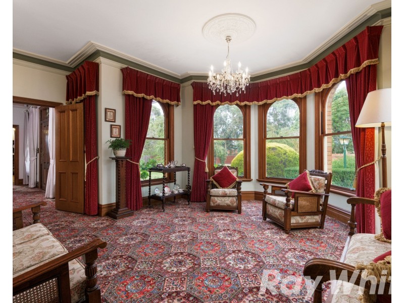 35 – 37 Cavanagh Street, Cheltenham VIC 3192