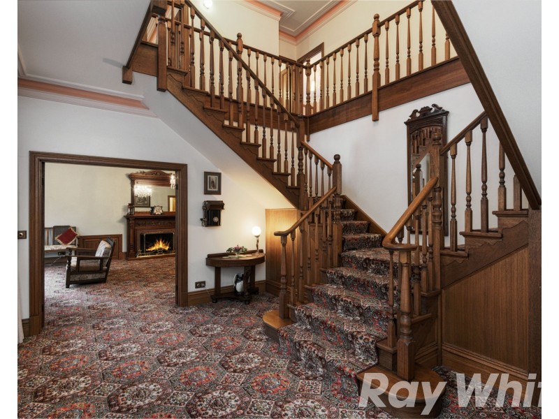 35 – 37 Cavanagh Street, Cheltenham VIC 3192