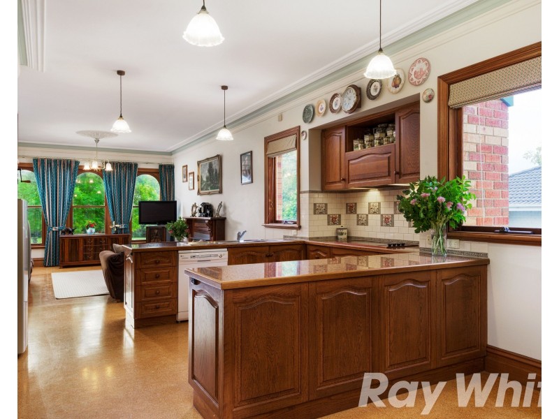 35 – 37 Cavanagh Street, Cheltenham VIC 3192