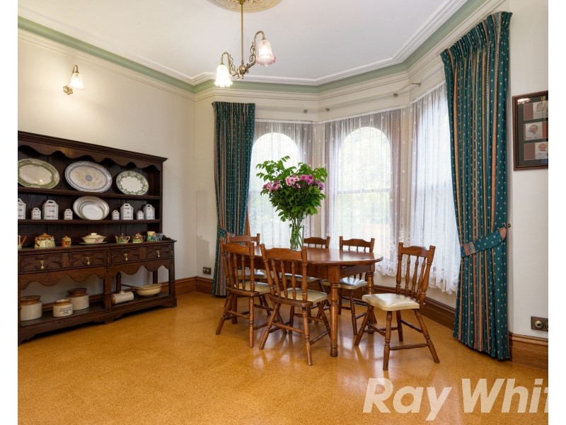 35 – 37 Cavanagh Street, Cheltenham VIC 3192