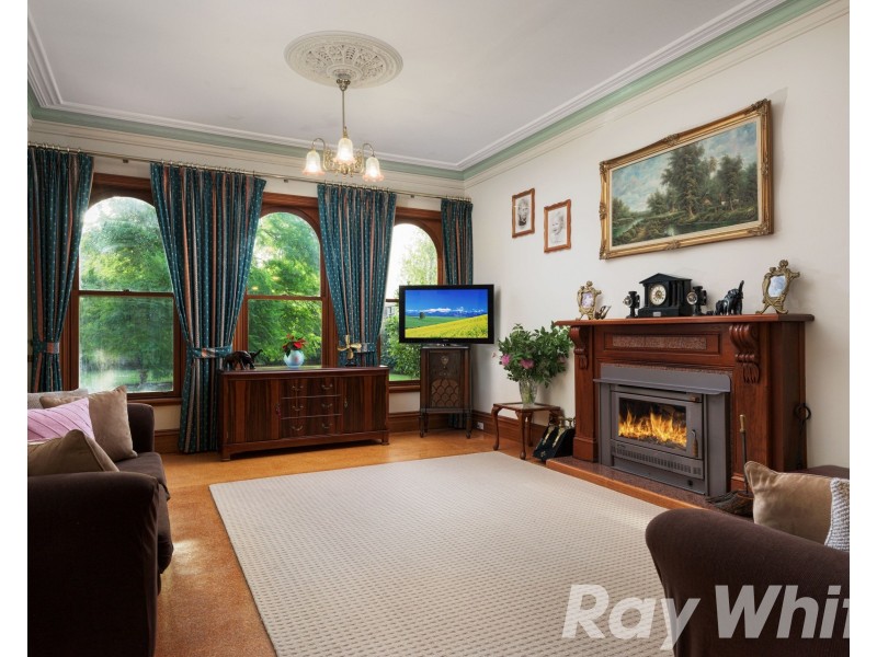 35 – 37 Cavanagh Street, Cheltenham VIC 3192