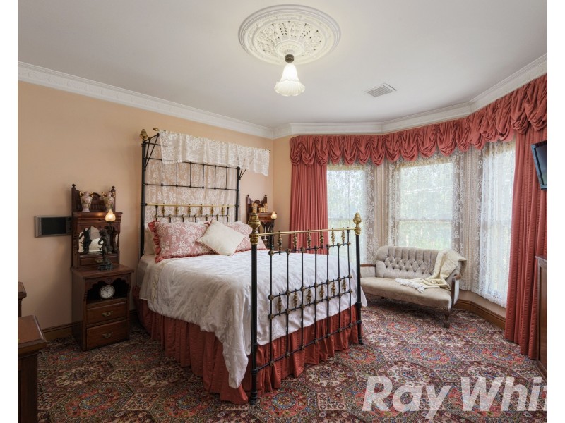 35 – 37 Cavanagh Street, Cheltenham VIC 3192